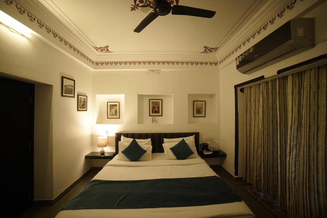 Photo of Others in Udaipur
