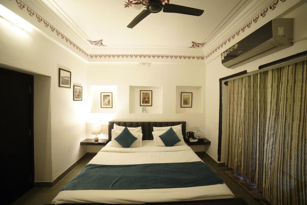 Photo of Others in Udaipur