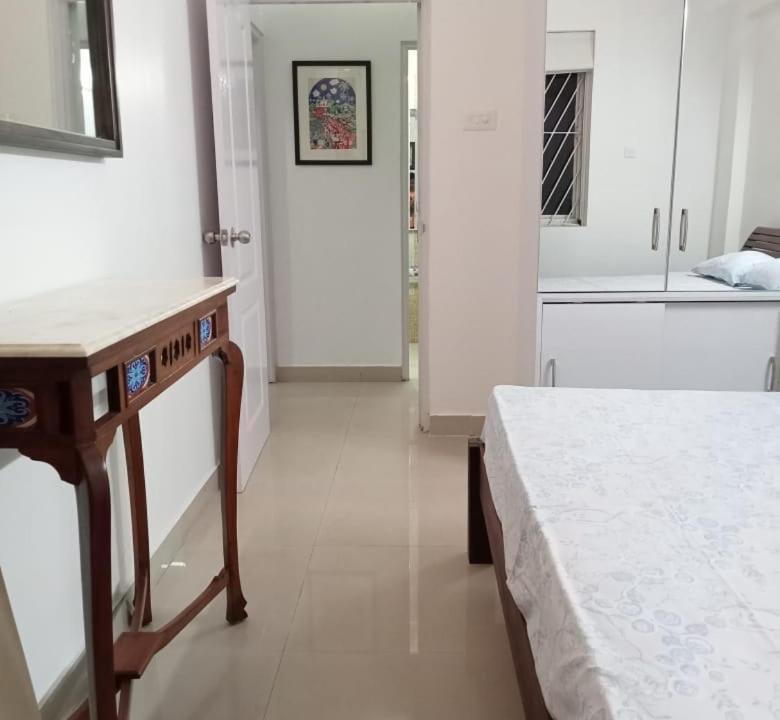 Photo of Bedroom in Cavelossim