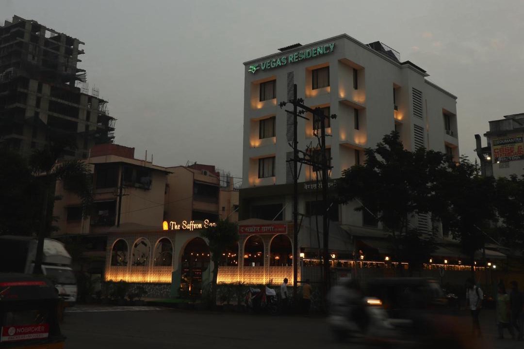 Photo of Others in Bhoirwadi