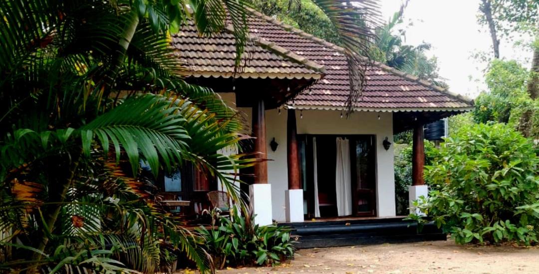 Photo of Others in Mararikulam