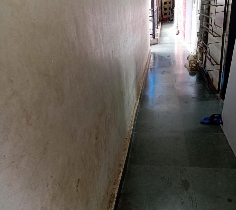Photo of Others in Goregaon East