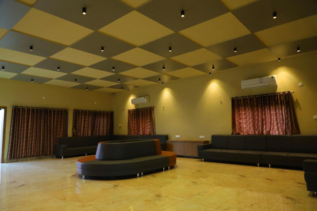 Photo of Livingroom in Talala