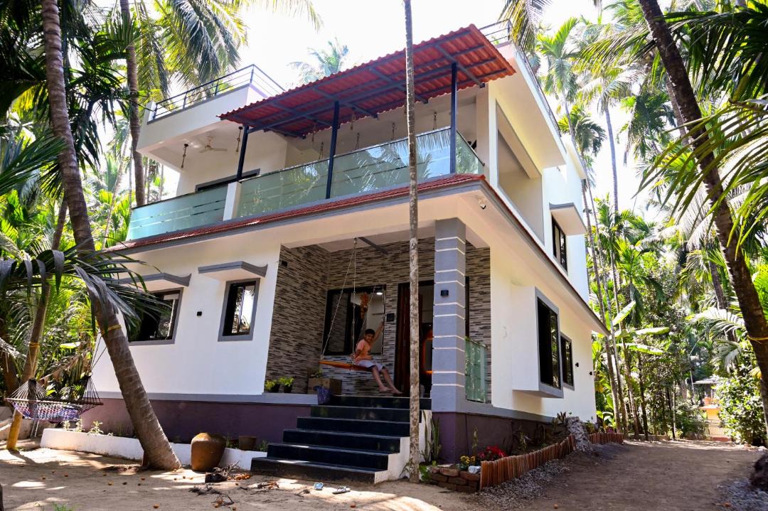Photo of Others in Alibaug