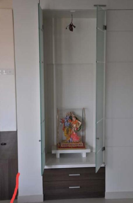 Photo of Others in Vadodara