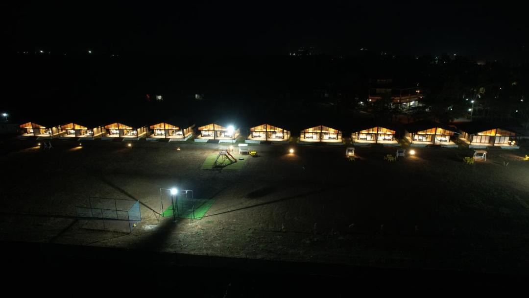 Photo of Others in Saputara