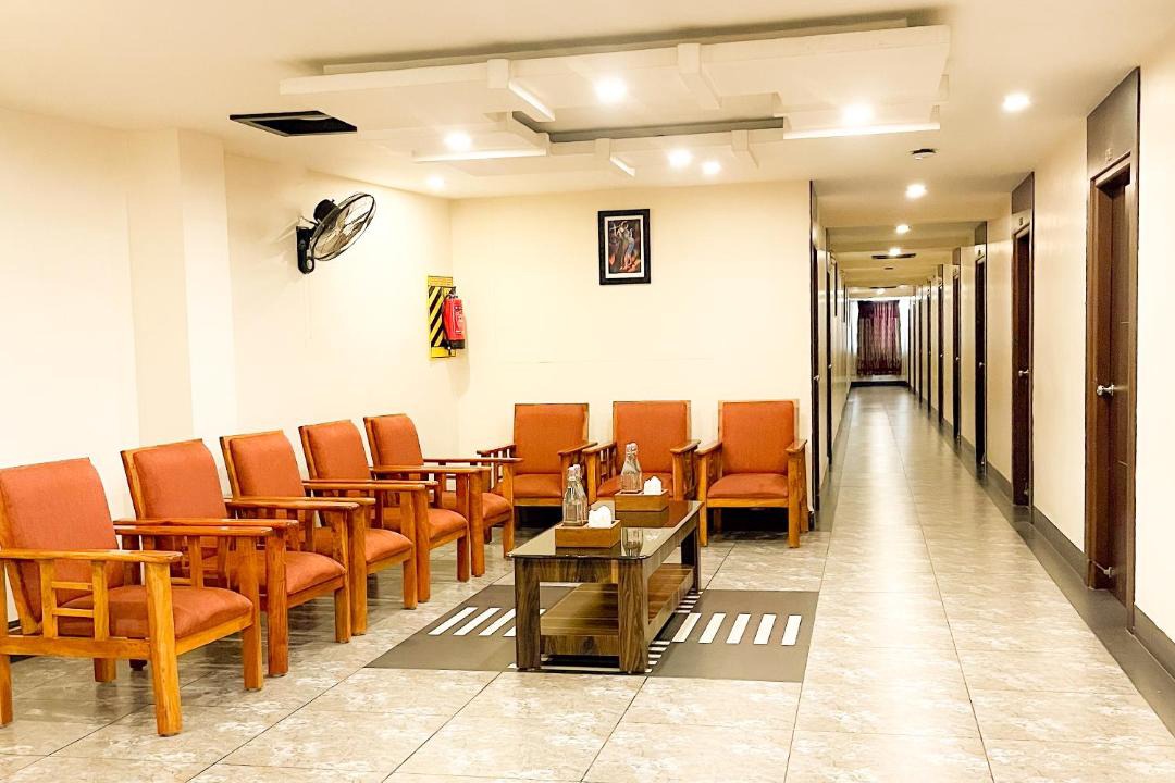 Photo of Others in Erode