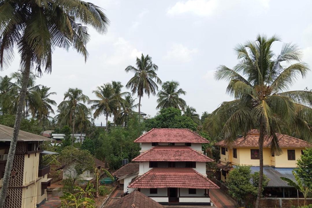 Photo of Others in Perintalmanna