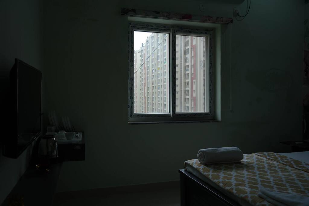 Photo of Others in Gachibowli