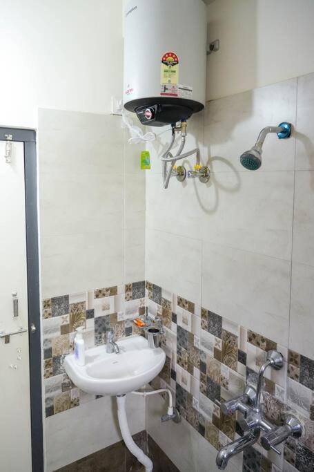 Photo of Others in Gachibowli
