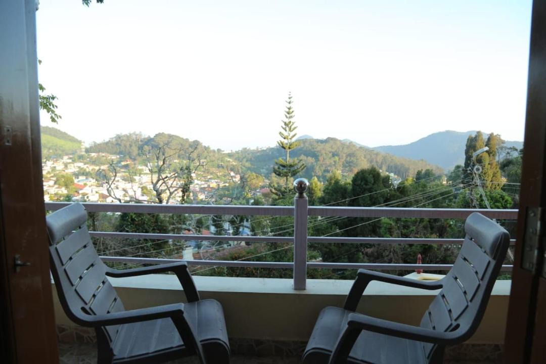 Photo of Others in Coonoor