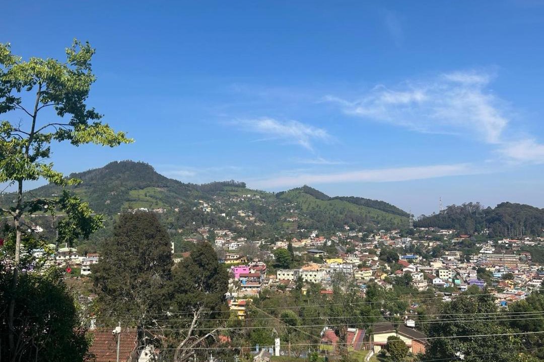 Photo of Others in Coonoor