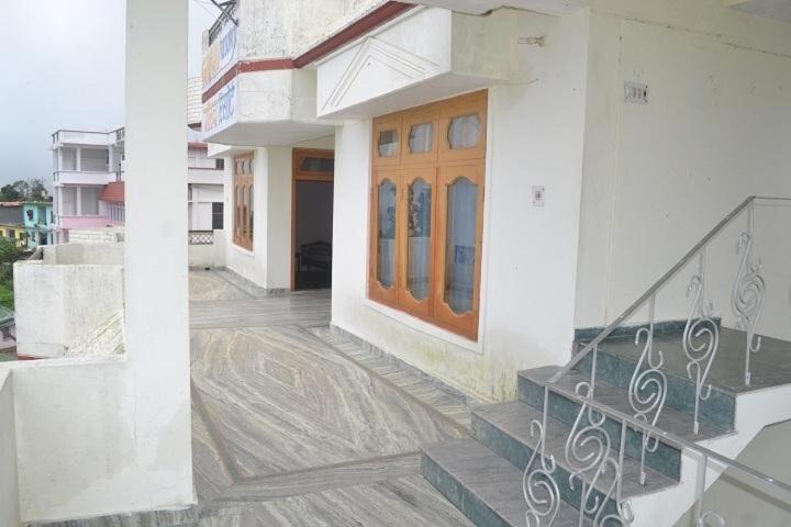 Photo of Others in Chaukori