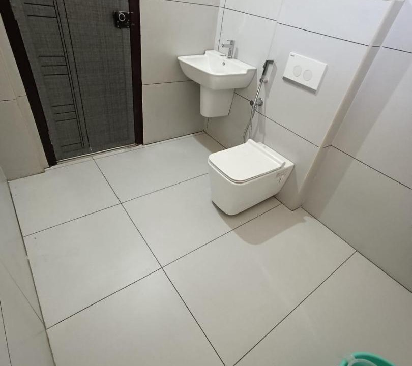 Photo of Bathroom in Kenichira