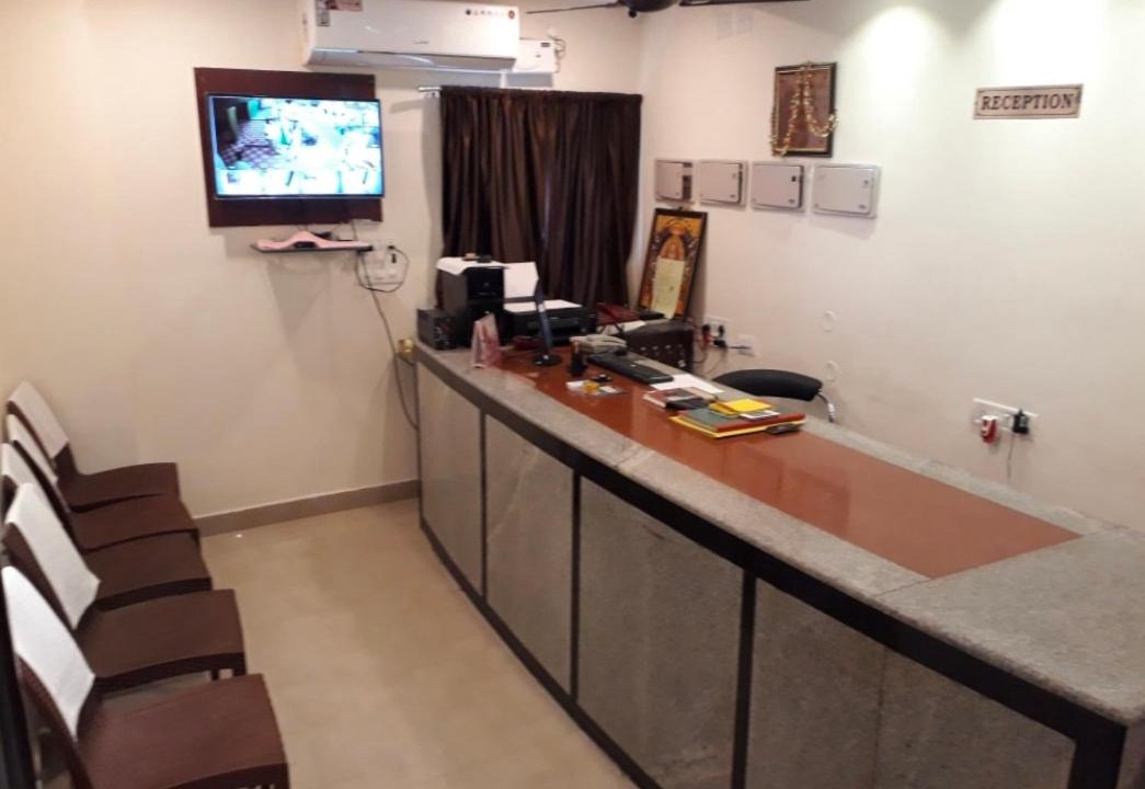 Photo of Others in Dwaraka Nagar
