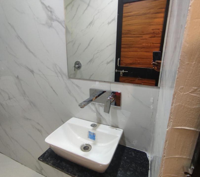 Photo of Bathroom in Ujjain