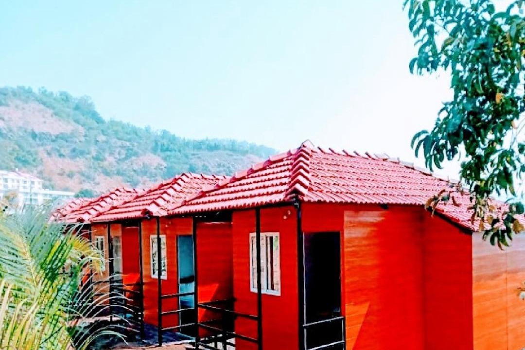 Photo of Others in Panchgani