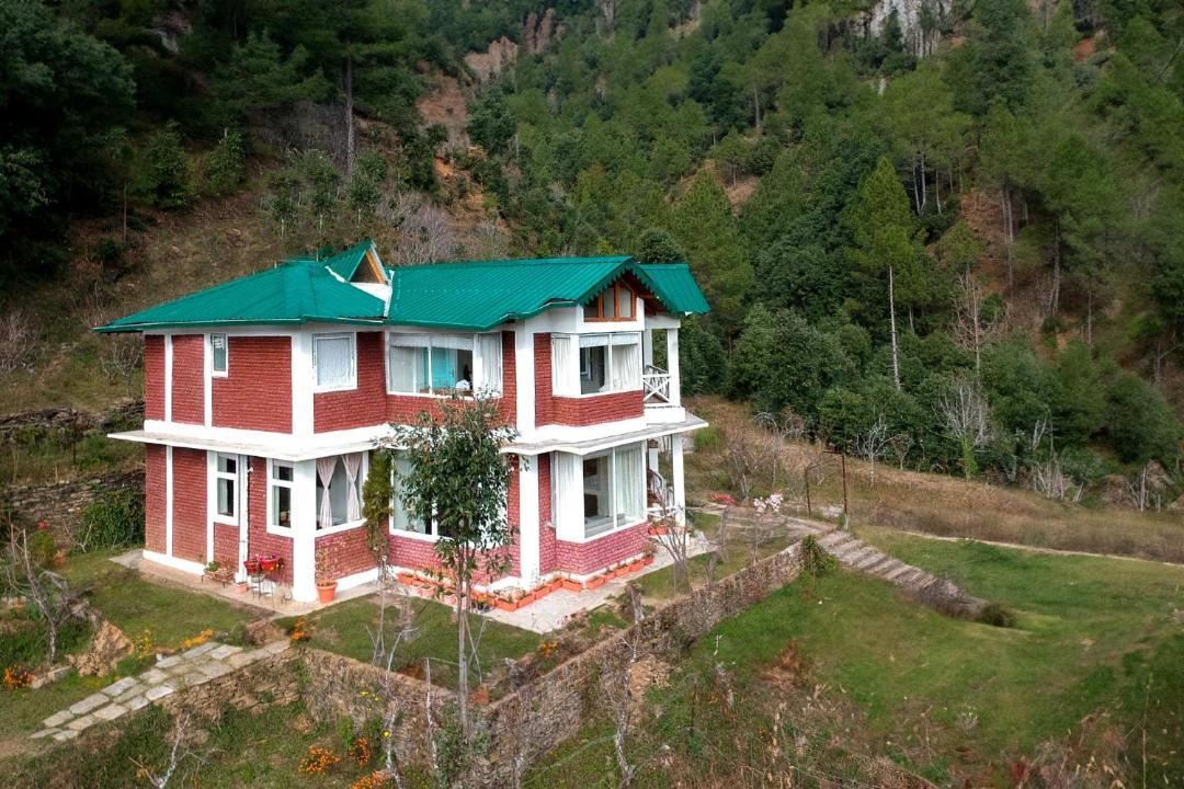 Photo of Others in Kaul