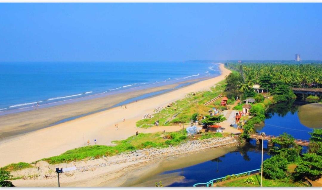Photo of Others in Kannur