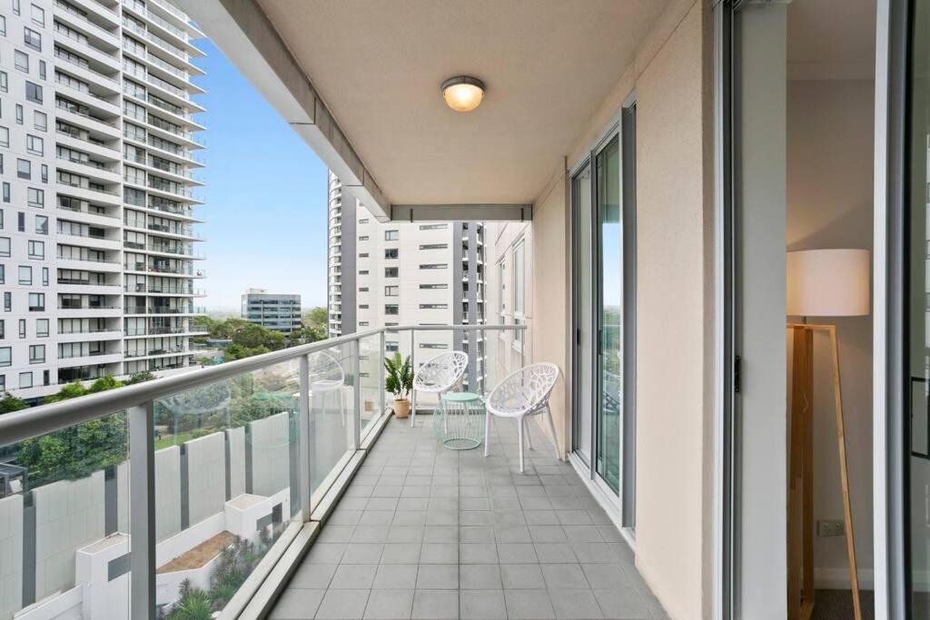 Photo of Others in Chatswood