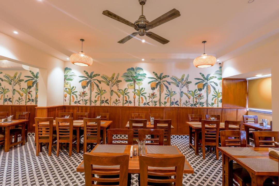 Photo of Others in Bullawala