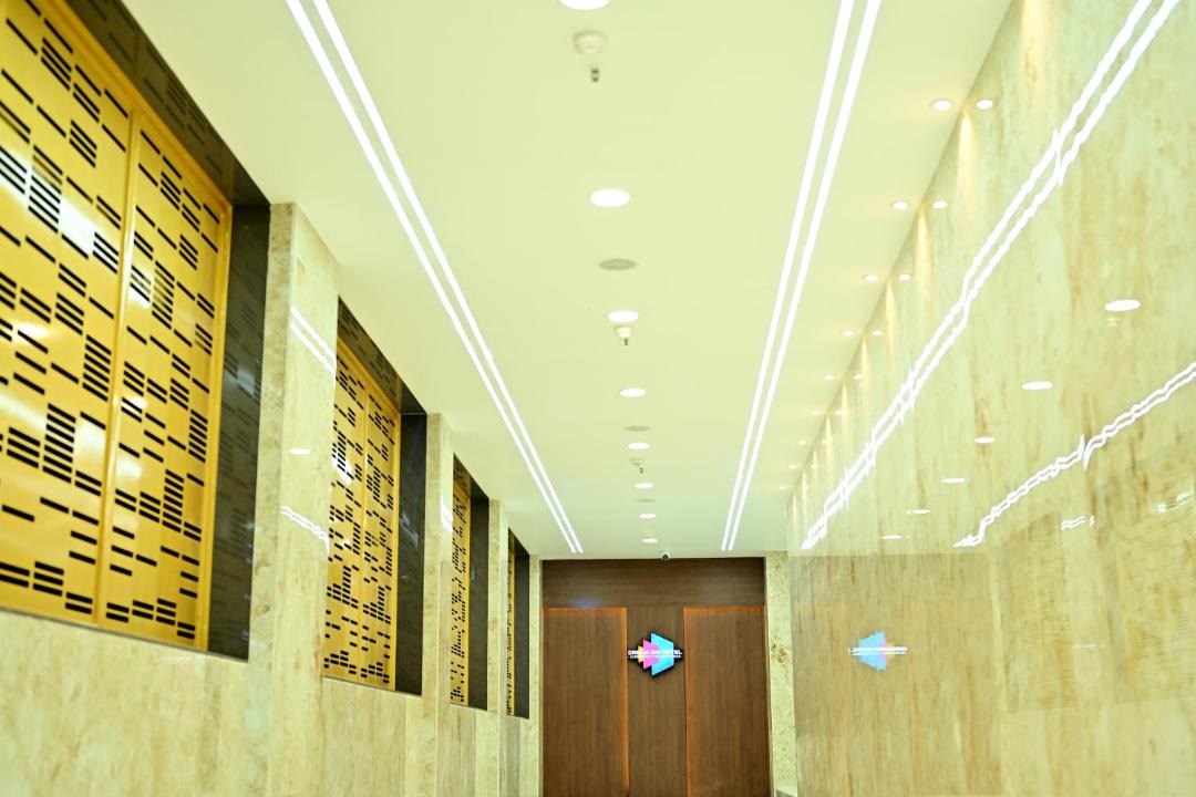 Photo of Others in Wadhwan