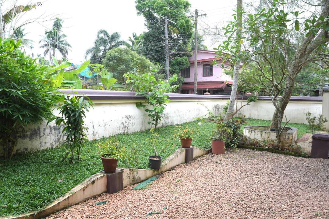 Photo of Others in Kumaranalloor