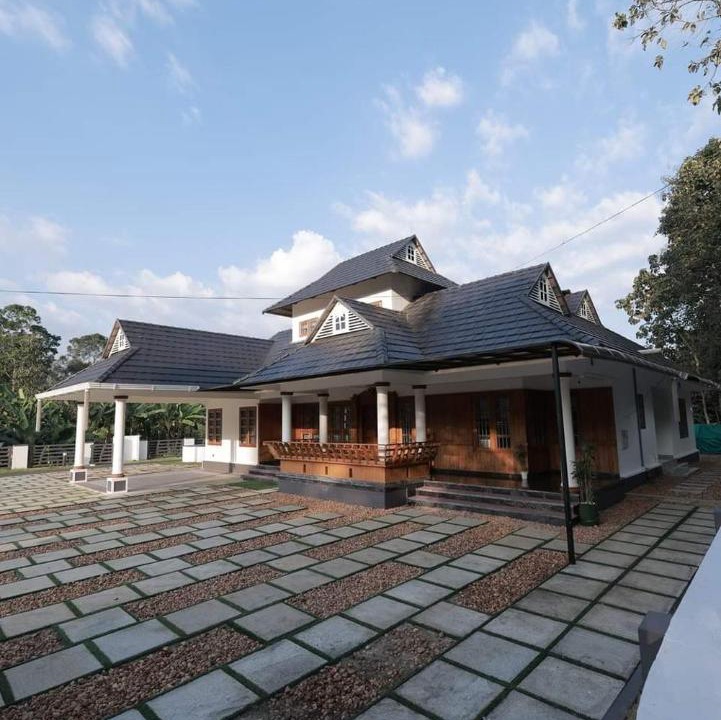 Photo of Others in Kanjirappally