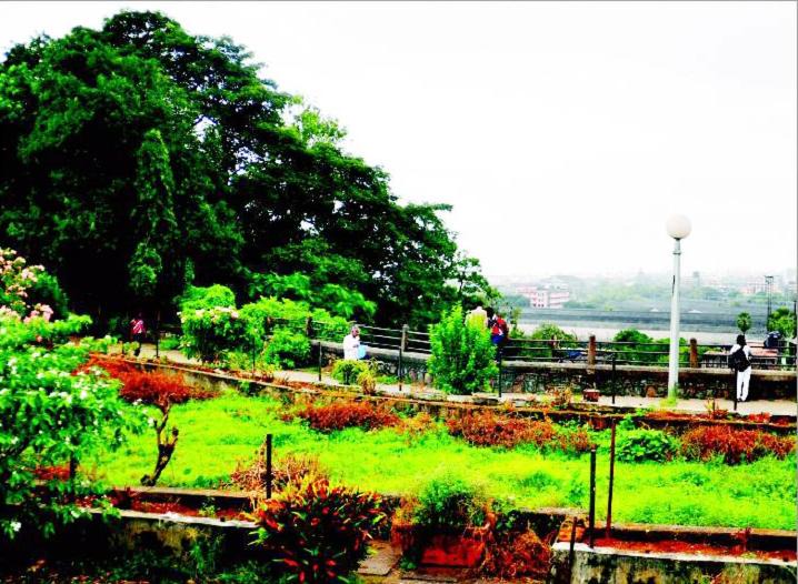 Photo of Others in Mazgaon