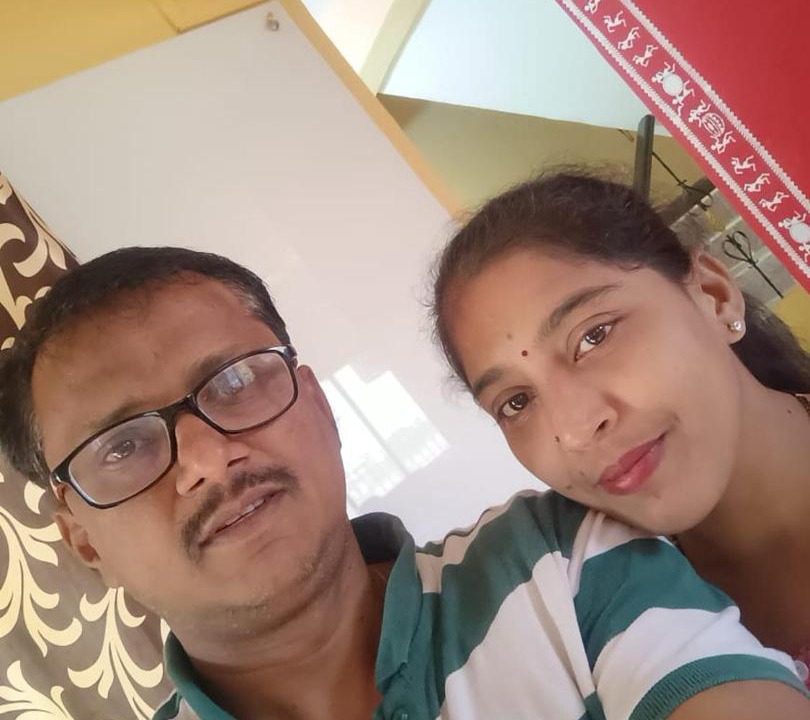 Photo of Others in Neral