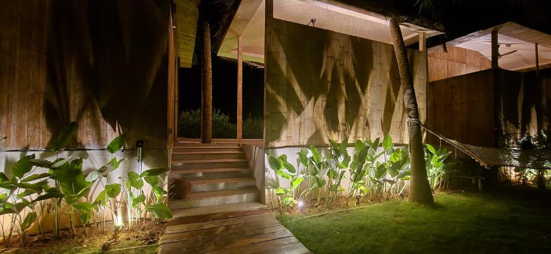 Photo of Others in Kumta