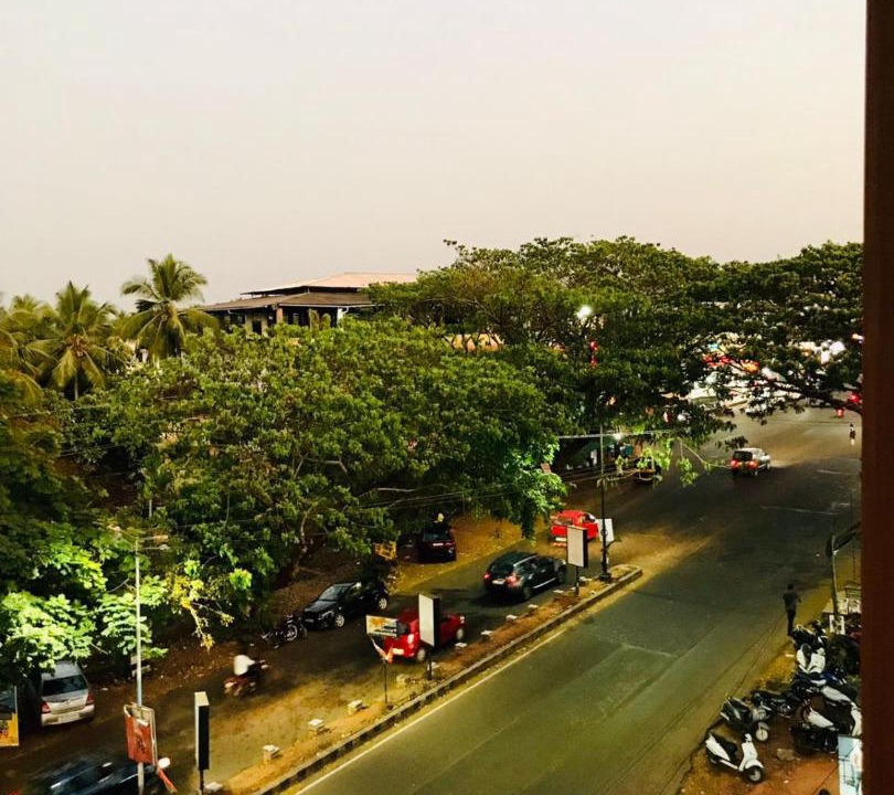 Photo of Others in Malappuram