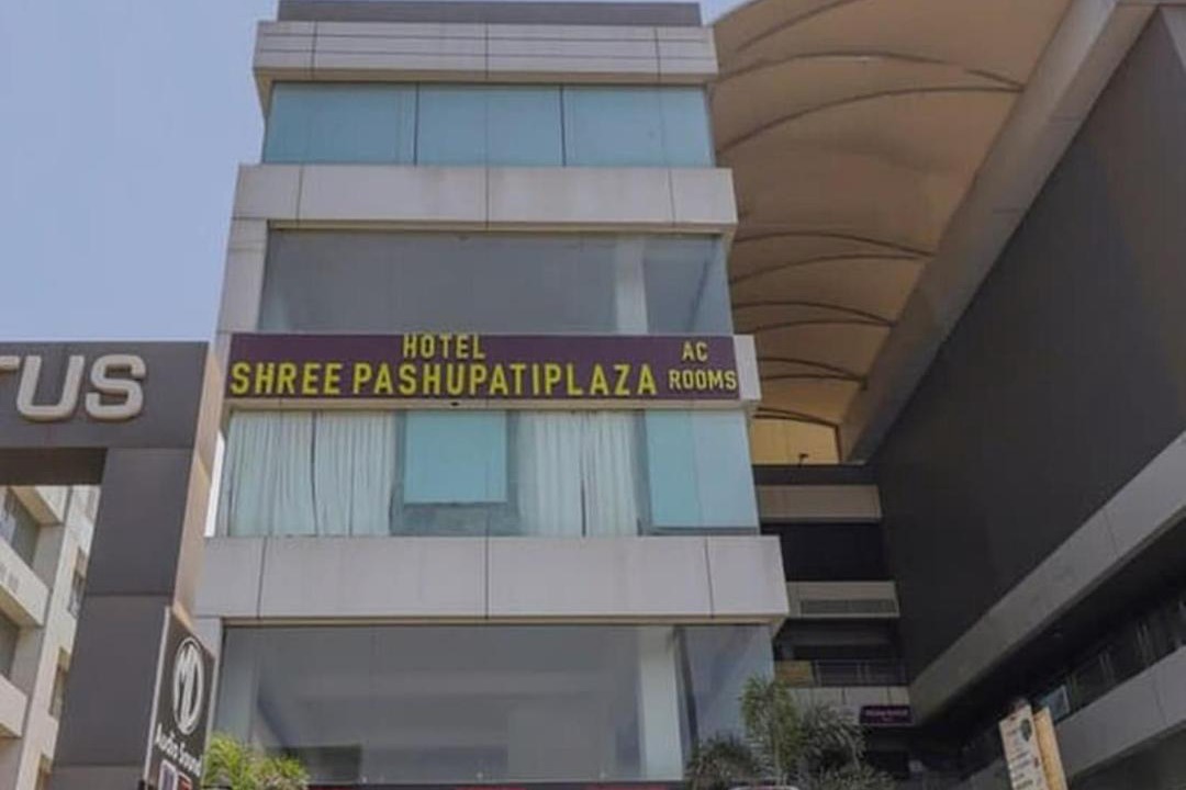 Photo of Others in Vadodara