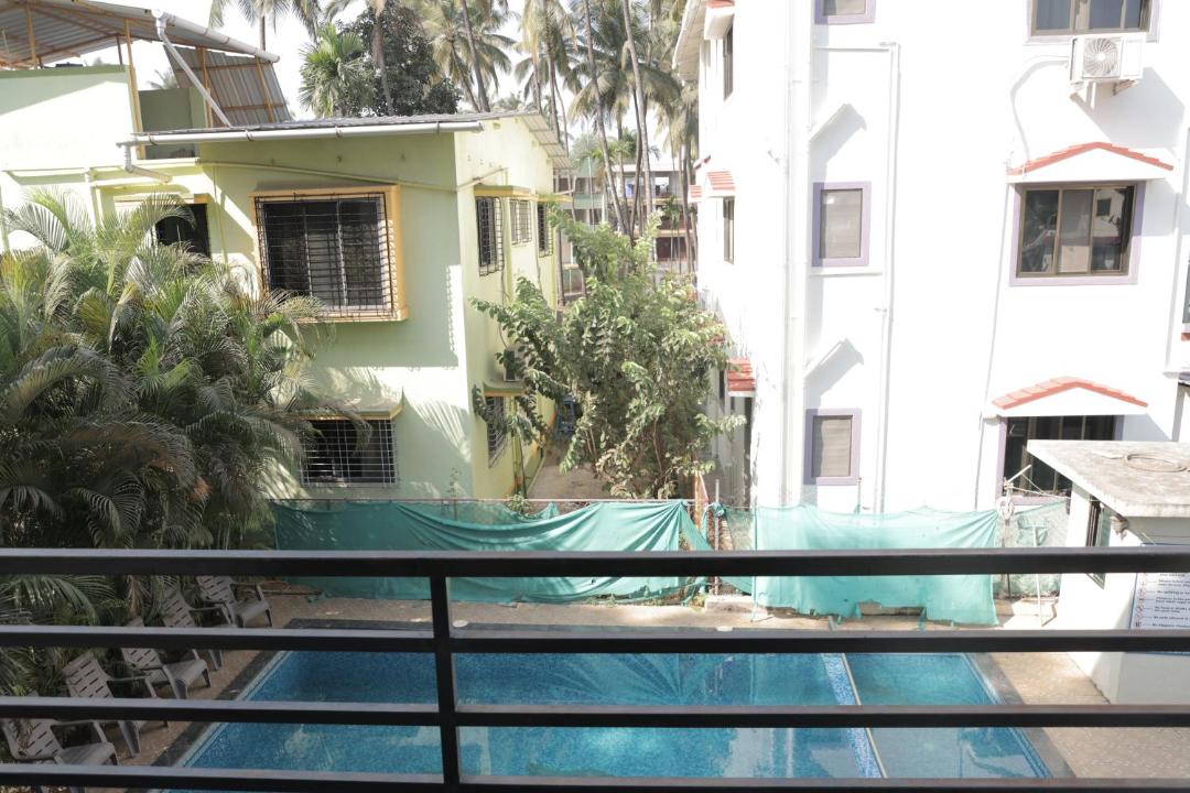 Photo of Others in Nagaon