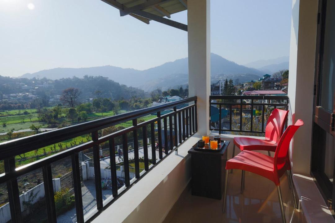 Photo of Others in Bhimtal