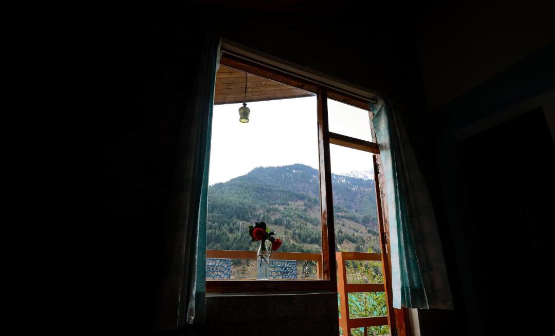 Photo of Others in Vashist