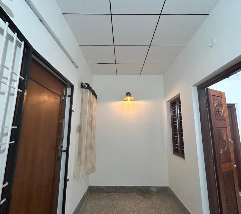 Photo of Others in Adyar