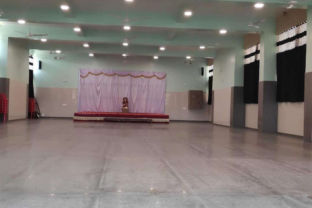 Photo of Others in Solapur