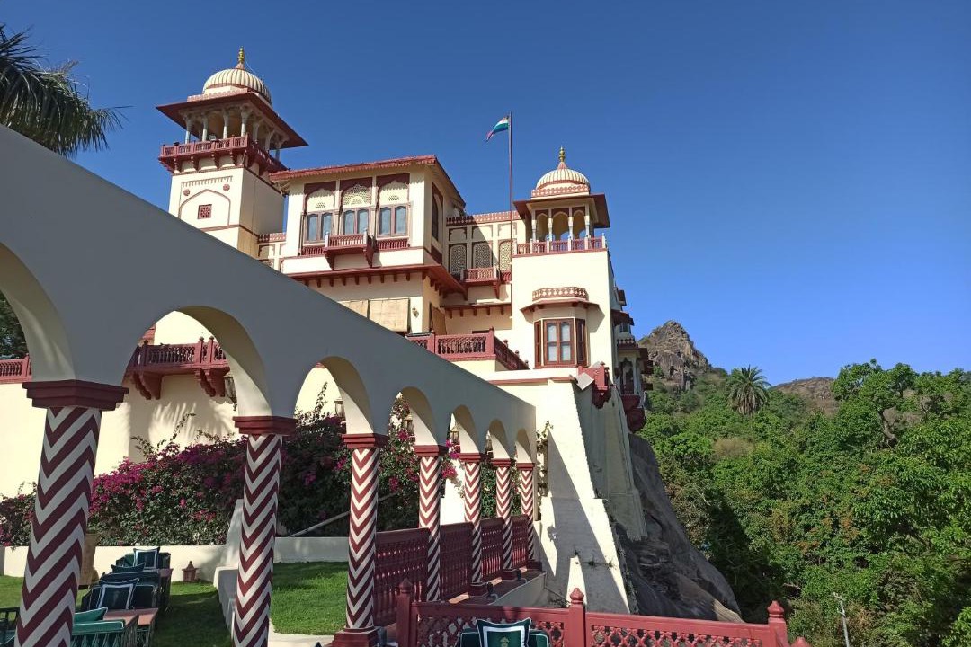 Photo of Others in Mount Abu