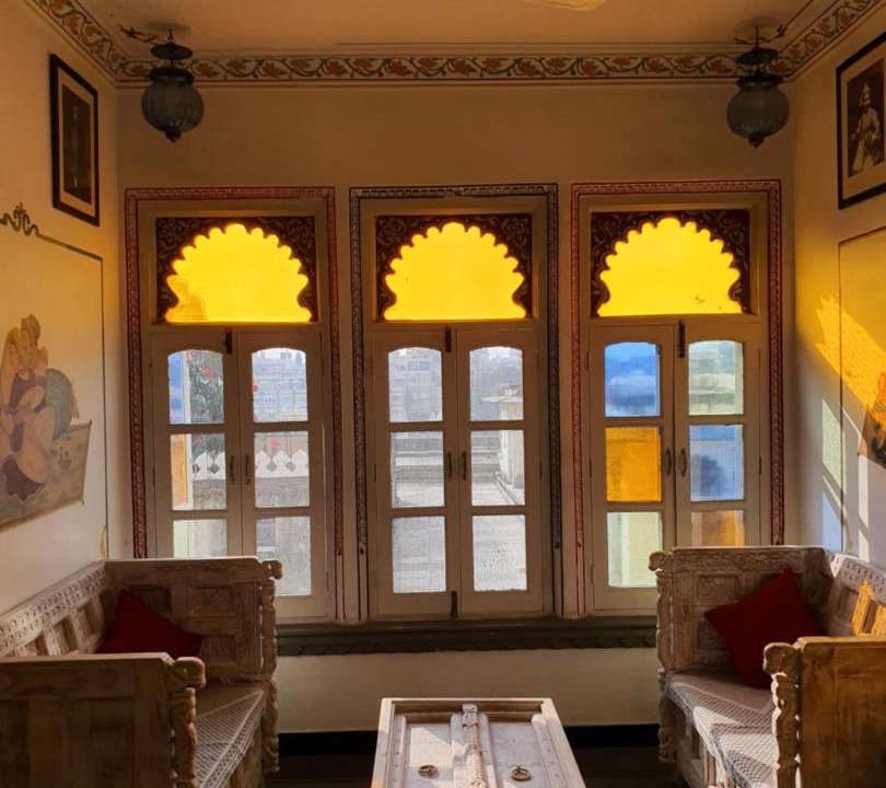 Photo of Others in Udaipur