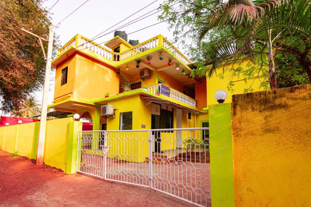 Photo of Others in Candolim