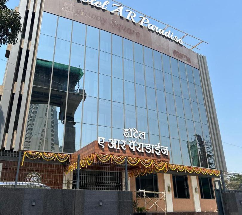 Photo of Others in Mira Road East