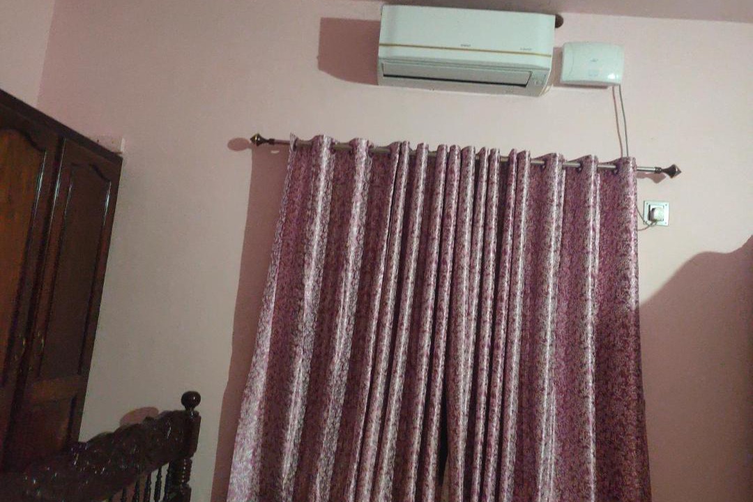 Photo of Bedroom in Thrissur