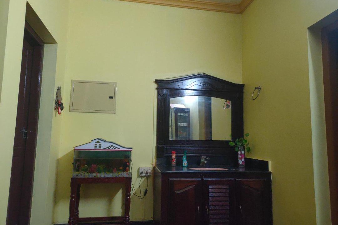 Photo of Others in Thrissur