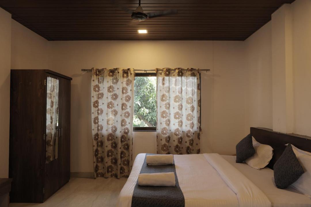 Photo of Others in Nagaon