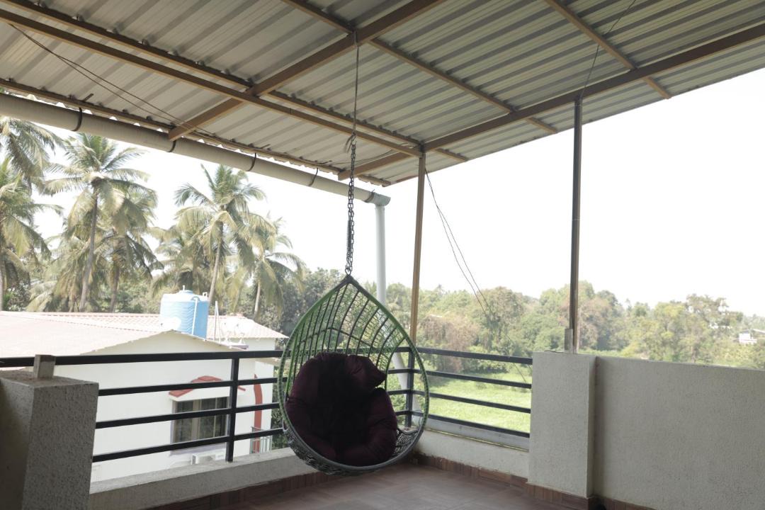 Photo of Others in Nagaon