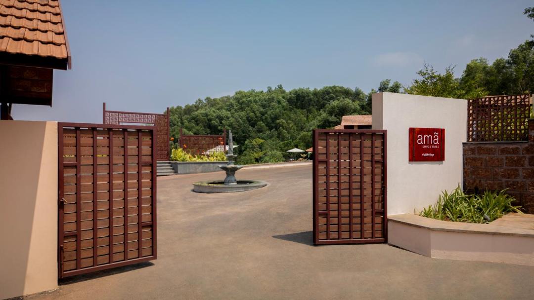 Photo of Others in Adyar