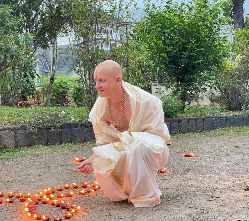 Photo of Others in Devikolam