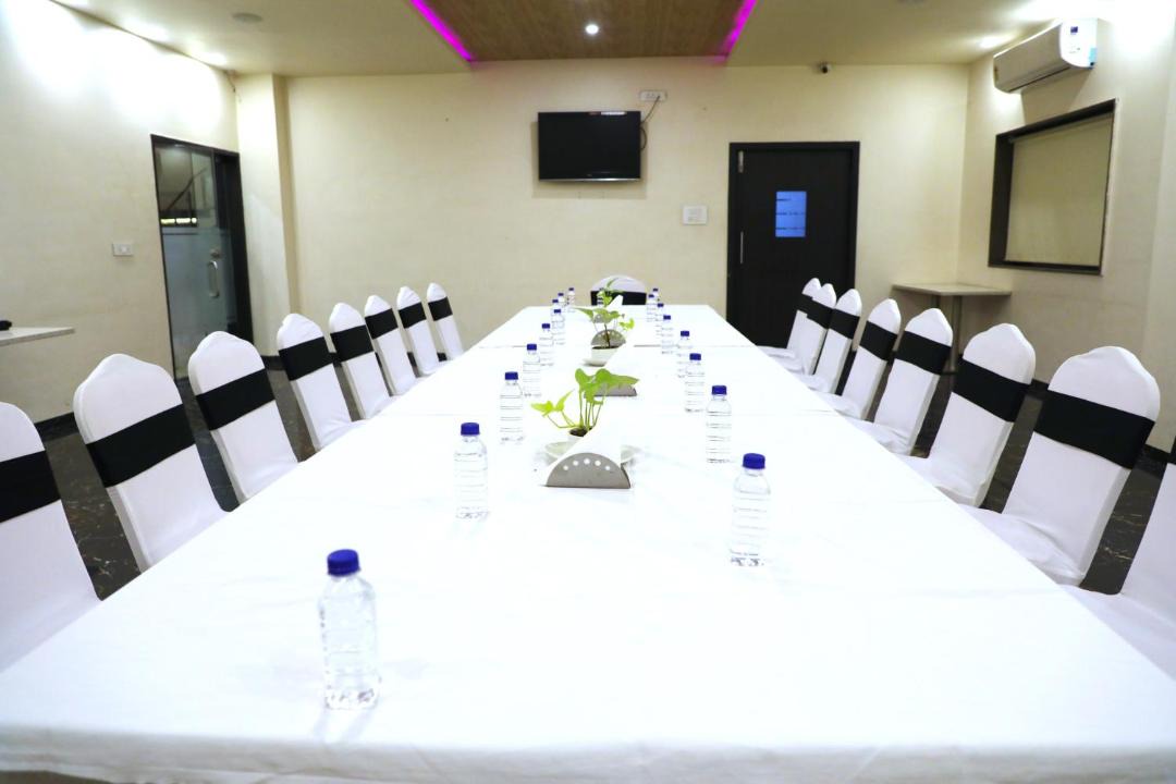 Photo of Others in Parbhani