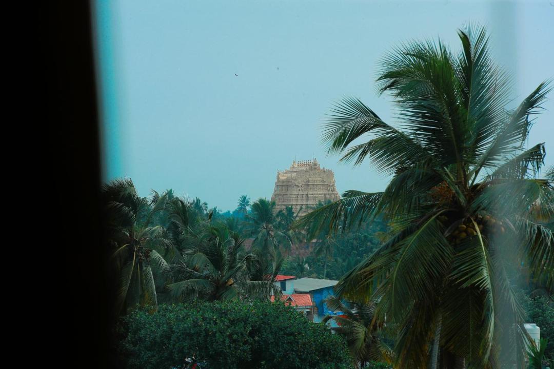 Photo of Others in Thiruvananthapuram